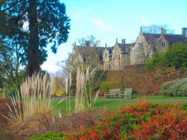 wakehurst-11_redimensionar