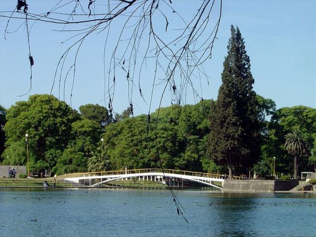 9dejuliopark-lago-san-miguel
