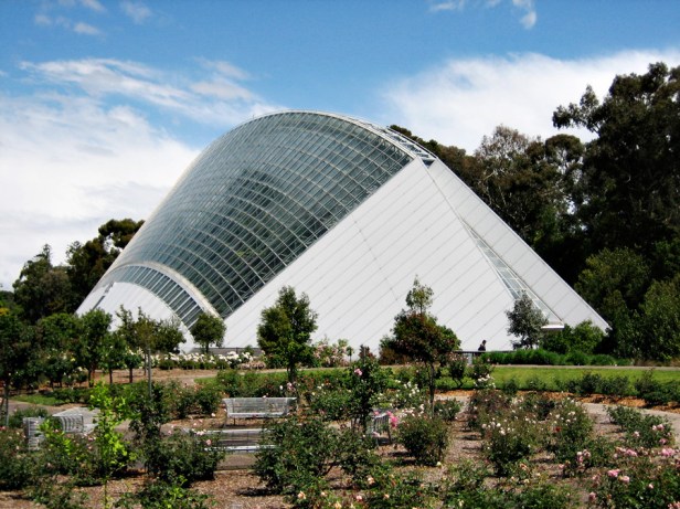 adelaide-botanic-garden-ubicentennial_conservatory1