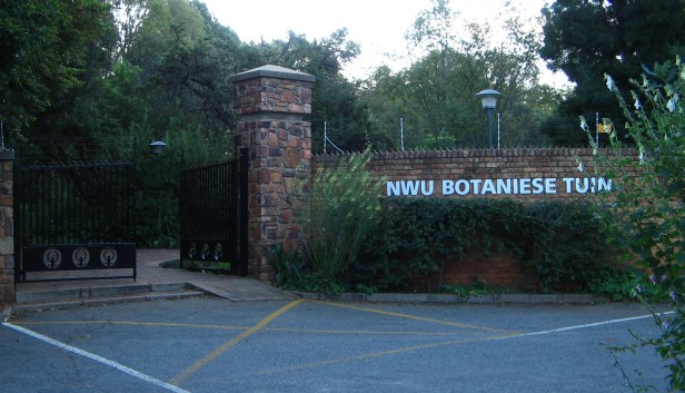 afr-north-west_university_botanical_garden
