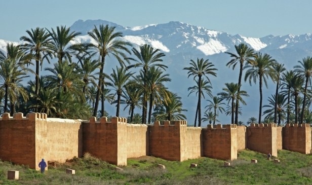 agdal-gardens-kpalmeraie_marrakech