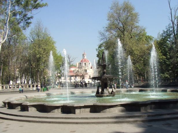 alameda-central-mexico-city-mexico11-2
