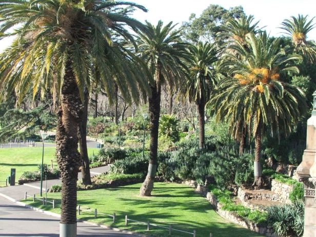 alexandra-gardens-melbourne