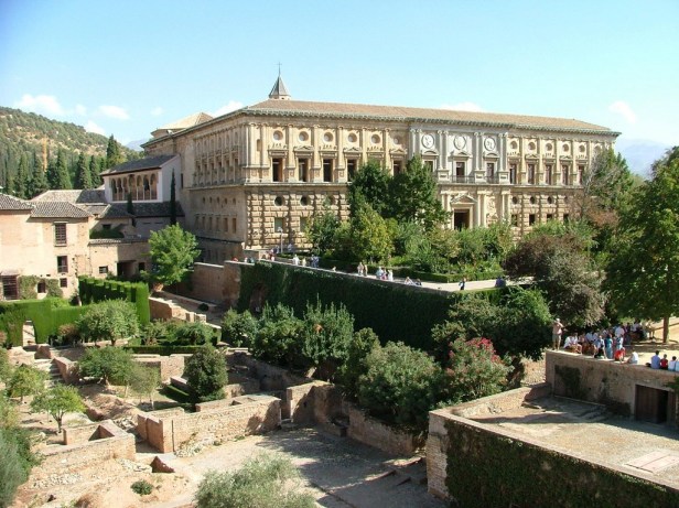 alhambra-palacio-de-carlos-v-2_redimensionar-2