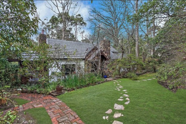 au-bickleigh-vale-the_sheilan_september_2016_01