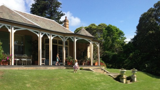 au-bronte-house-completed-1845-sydney
