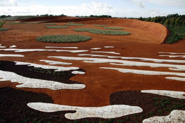 au-royal-botanic-garden-cranbourne-d