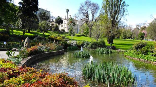 au-treasury-gardens-a
