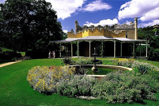au-vaucluse-house-sydney-vaucluse_house_garden_original