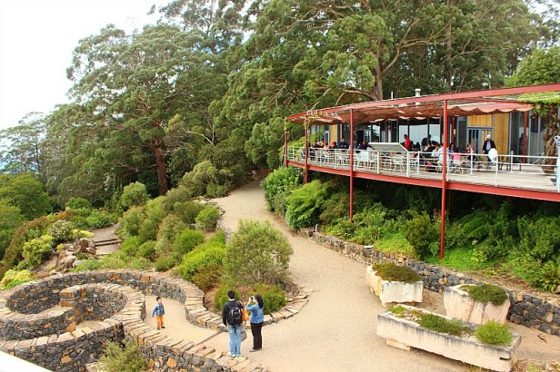 au-visitor-centre-at-mount-tomah-botanical-gardens