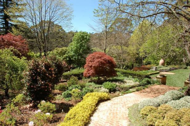 au-wyndiridge-gardens