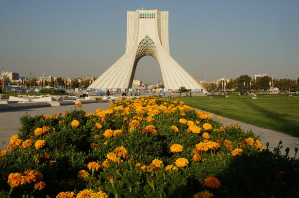 azadi-tower-monument-gardens-abb