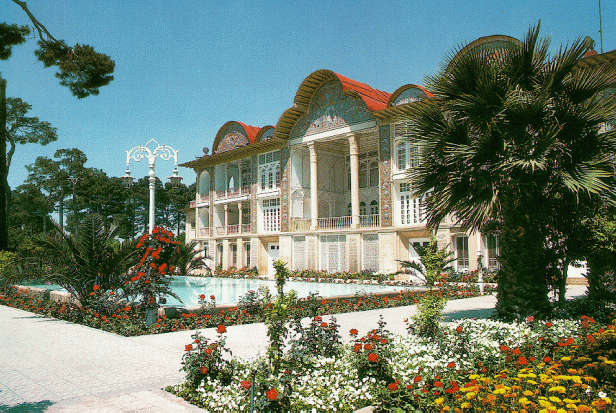 bagh-e-eram-shiraz3-x
