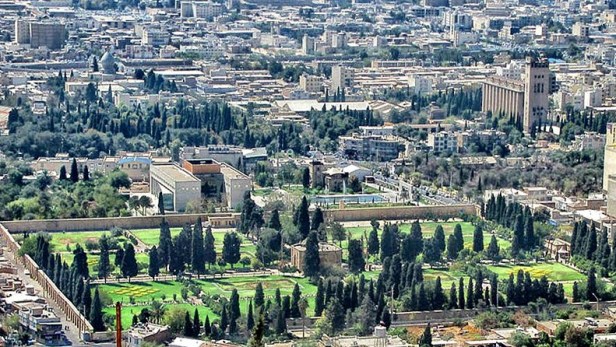 bagh-e-jahan-nama-shiraz-iran-b