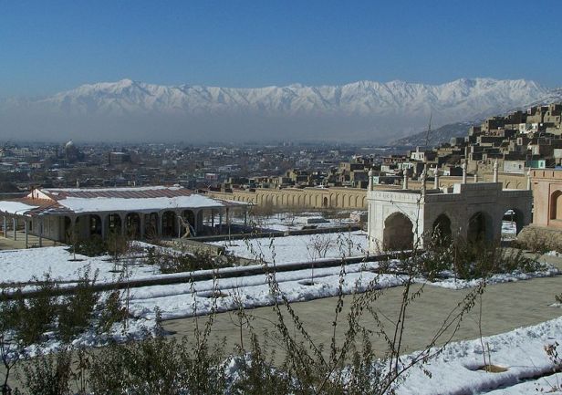 baghe_babur-kabul