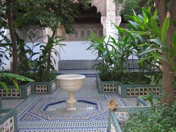 bahia-palace-gardens-marrakech_redimensionar