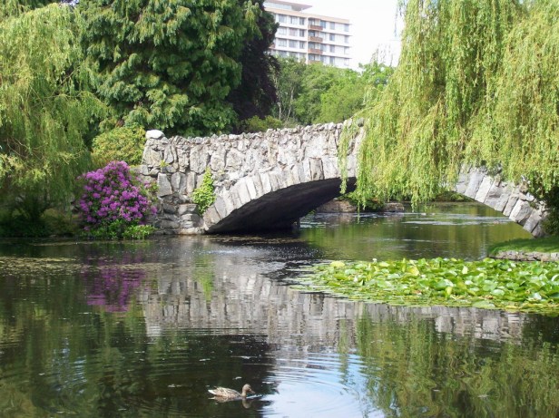 beacon-hill-park-1_redimensionar