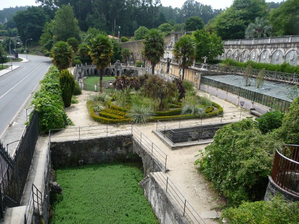 betanzos-el-pasatiempo-ty-2