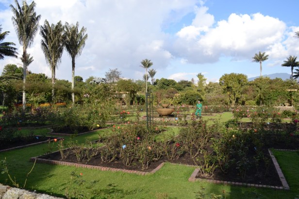 bogota-botanic-garden-ju