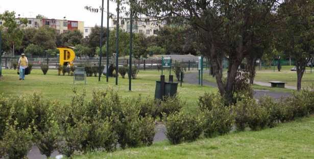 bogota-plaza-de-los-artesanos