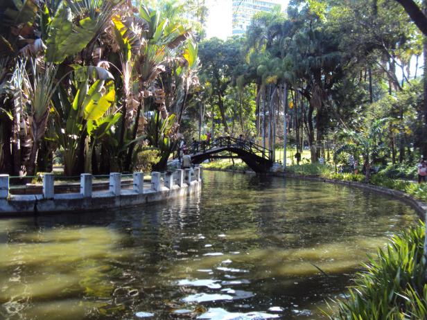 br-americo-renne-giannetti-parque-municipal-belo-horizonre-brasil-b