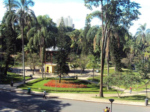 br-americo-renne-giannetti-parque-municipal-belo-horizonre-brasilparque-municipal-americo-renne-giannetti