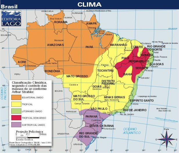br-clima-de-brasil-b