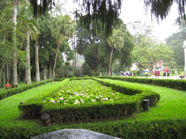 br-imperial-palace-petropolis-d