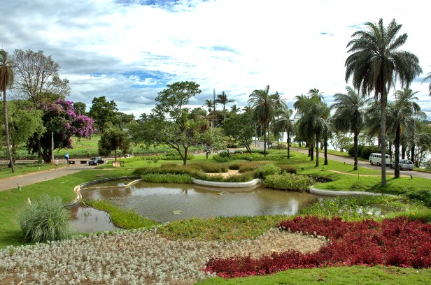 br-parque-burle-marx-sao-paulo-jardim-parque-burle-marx