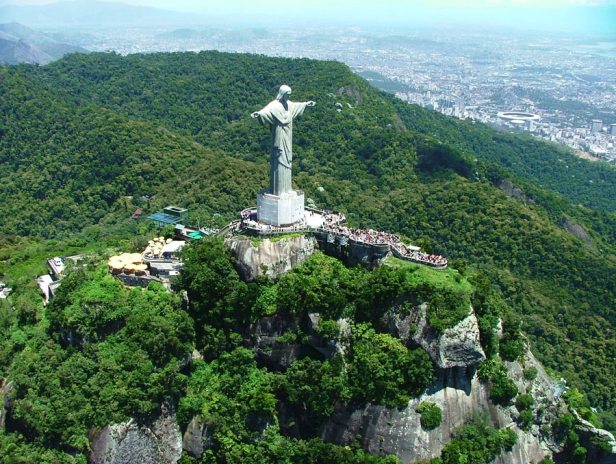 br-parque-nacinal-de-tijuca-rio-de-janeiro-brasil
