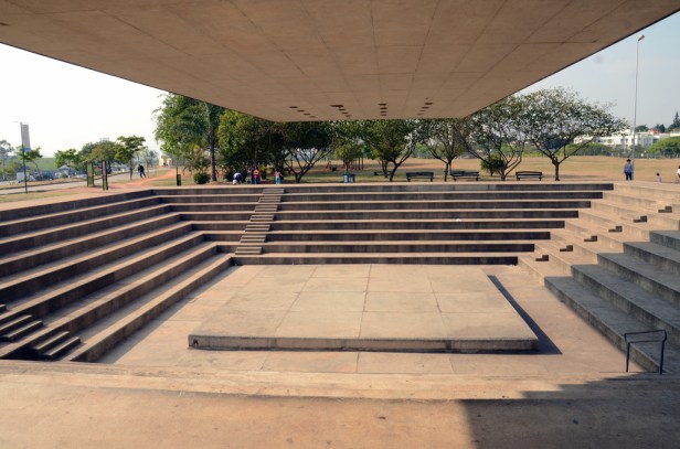 br-parque-villa-lobos-sao-paulo-brasil