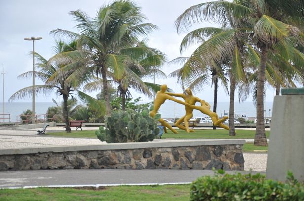 br-parque_costa_azul_-_escultura