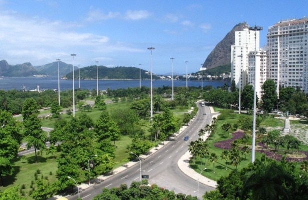 brasil-aterro-do-flamengo
