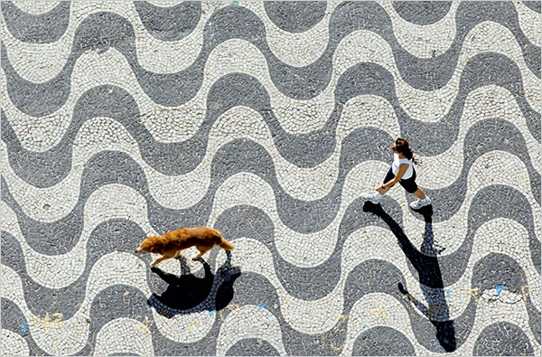 brasil-copacabana-beach