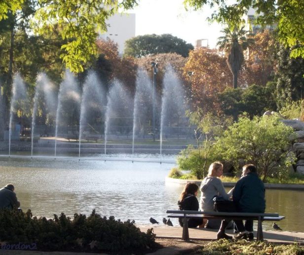 buenos-aires-parque-del-centenario-xx46