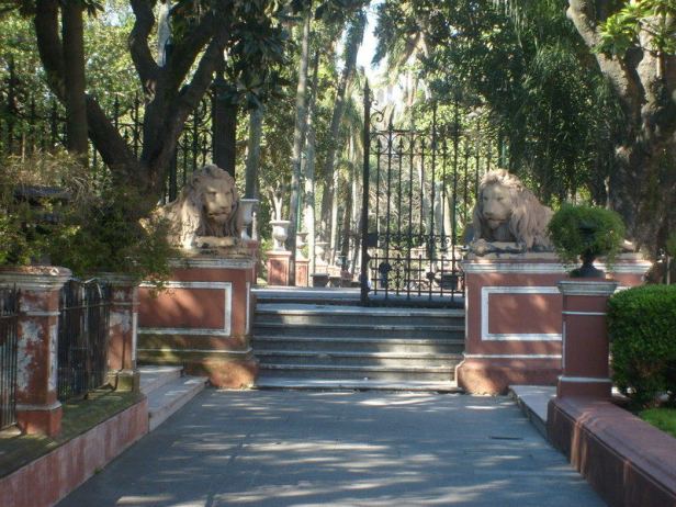 buenos-aires-parque-lezama-x10-2