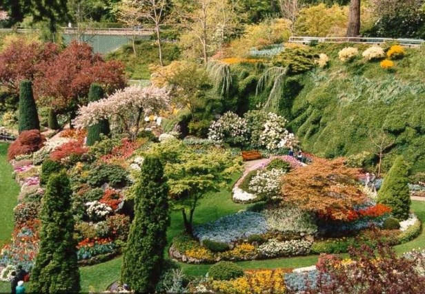 butchart-gardens-jardin-hundido