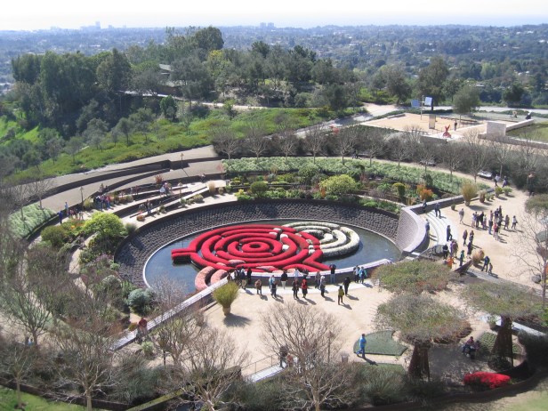 california-losangeles-gettymuseumcentralgarden