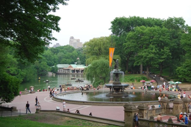 central-bekseda-fountain-park1