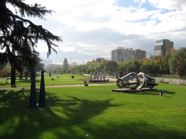 chile-parque-de-esculturas