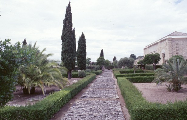 cordoba-medina-azahara-1998-a