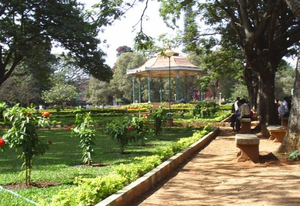 cubbon-park-18