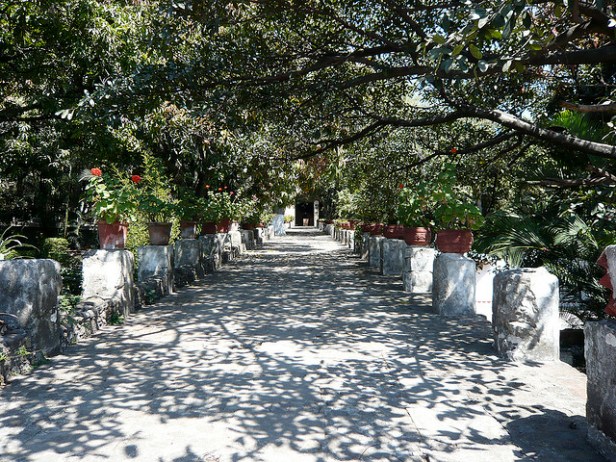 diseno-jardin-borda-n-2