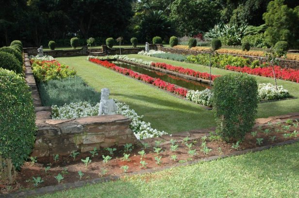 durban-botanic-gardens-ak