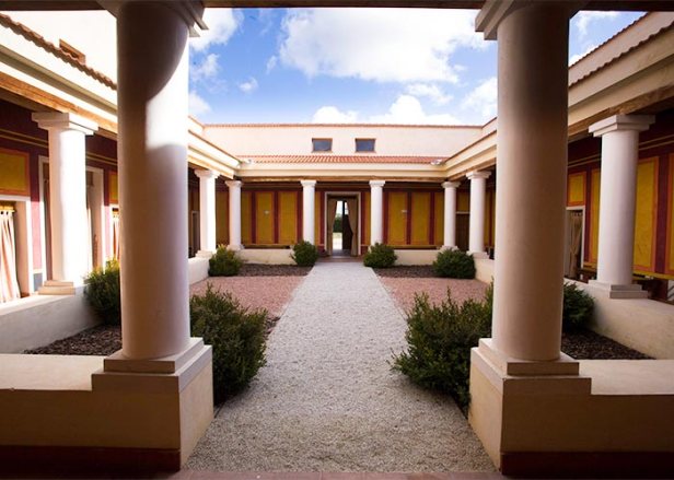 e-castilla-leon_valladolid_villas-romanas-de-almenara-puras_cd