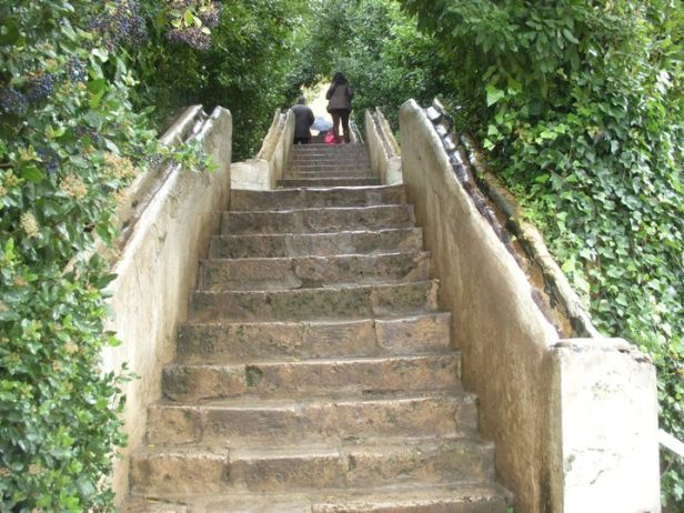 e-generalife-la-escalera-del-agua-el-agua-como-elemento-de-la-decoracic3b3n-escalera-del-agua-en-el-generalife