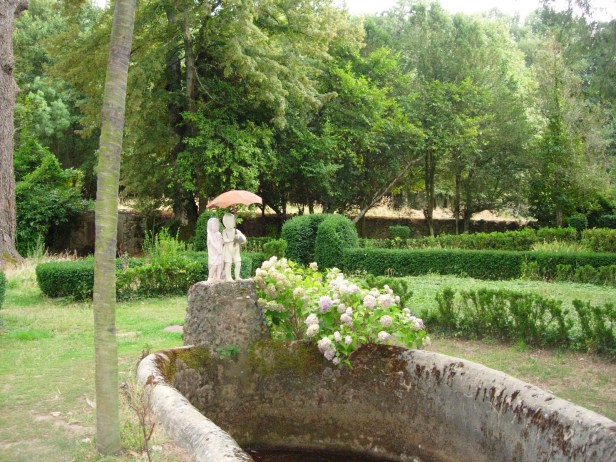 e-jardin-de-el-bosque-en-bejar-g