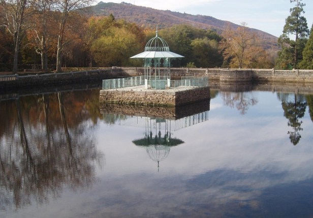 e-jardin-de-el-bosque-en-bejar
