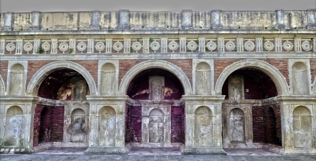 e-logia-del-palacio-de-los-ribera-en-bornos