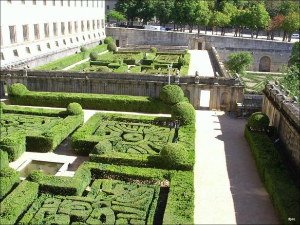 e-monasteriodelescorialjardines01